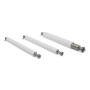 Zebra P1112750-039 printer/scanner spare part/accessory Roller