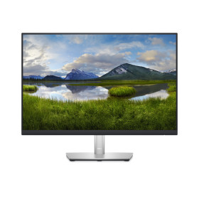 DELL P Series Écran 24 - P2423