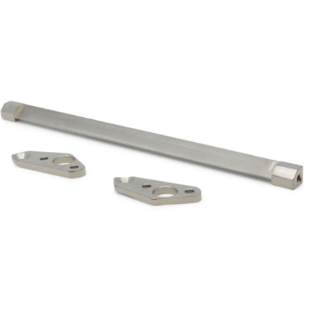 Zebra P1112750-077 printer/scanner spare part/accessory Bracket