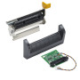 Zebra P1123335-042 kit d'imprimantes et scanners Kit mise à jour