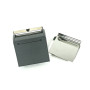 Zebra P1123335-041 kit d'imprimantes et scanners Kit mise à jour