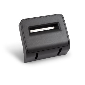 Zebra P1117258-231 printer/scanner spare part/accessory Cutter 1 pc(s)