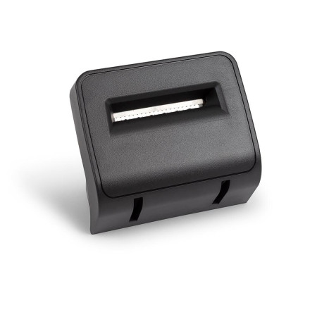 Zebra P1117258-231 Pièce détachée ou accessoire pour imprimante/scanner Cutter 1 pièce(s)