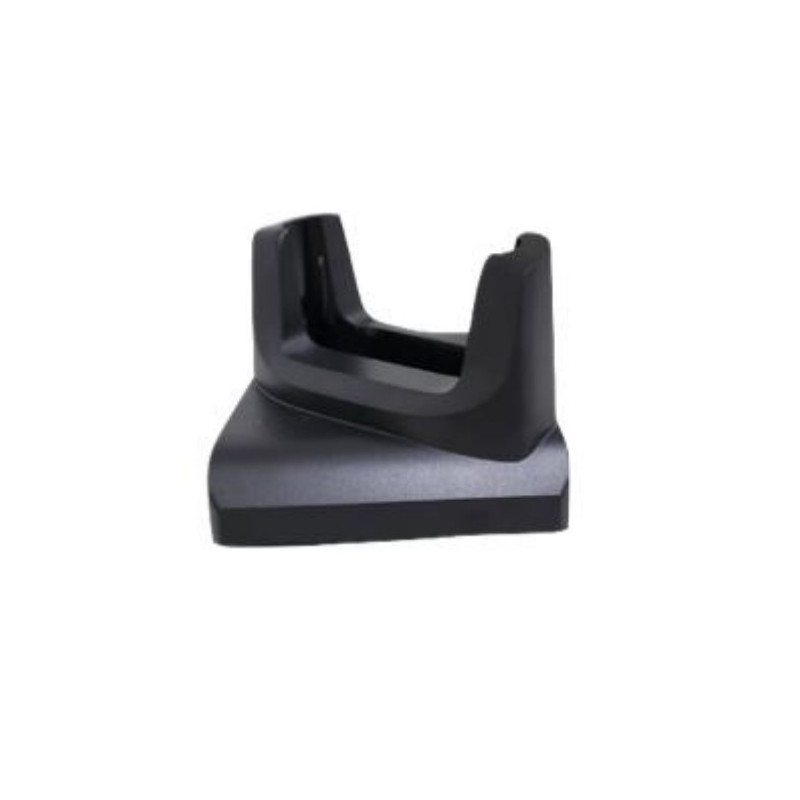 Zebra CRDCUP-TC2L5C-01 handheld mobile computer accessory Charging cradle
