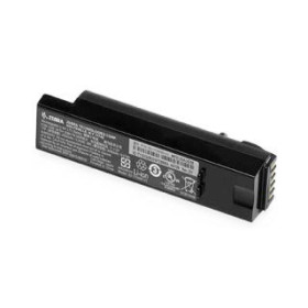 Zebra BTRY-DS81EAB0E-00 accessoire pour lecteur de code barres Batterie