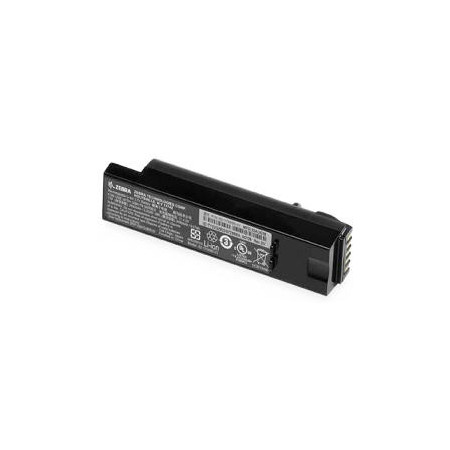 Zebra BTRY-DS81EAB0E-00 accessoire pour lecteur de code barres Batterie