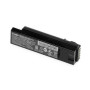 Zebra BTRY-DS81EAB0E-00 accessoire pour lecteur de code barres Batterie