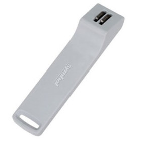 Motorola KT-MC18-REBOOT-05 barcode reader accessory