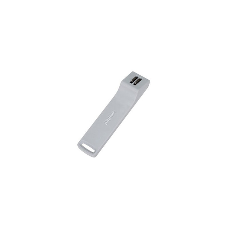 Motorola KT-MC18-REBOOT-05 accessoire pour lecteur de code barres