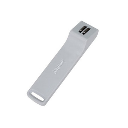 Motorola KT-MC18-REBOOT-05 accessoire pour lecteur de code barres