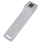 Motorola KT-MC18-REBOOT-05 accessoire pour lecteur de code barres