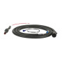 Motorola CA1210 accessoire pour lecteur de code barres Câble de chargement