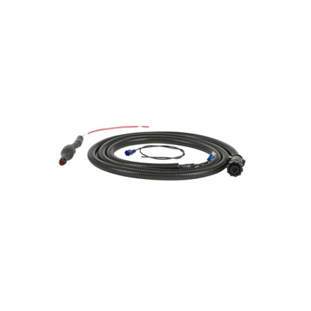 Motorola CA1210 barcode reader accessory Charging cable