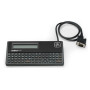 Zebra ZKDU-001-00 printer accessibility accessory