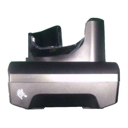 Zebra CRD-TC7X-SE1CO-01 chargeur d'appareils mobiles Ordinateur portable Noir Secteur Intérieure