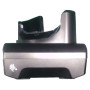 Zebra CRD-TC7X-SE1CO-01 chargeur d'appareils mobiles Ordinateur portable Noir Secteur Intérieure