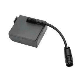 Zebra P1050667-041 Pièce détachée ou accessoire pour imprimante/scanner Porte de batterie