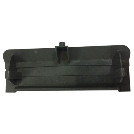Zebra P1027135-045 printer/scanner spare part/accessory Front cover 1 pc(s)