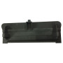 Zebra P1027135-045 printer/scanner spare part/accessory Front cover 1 pc(s)