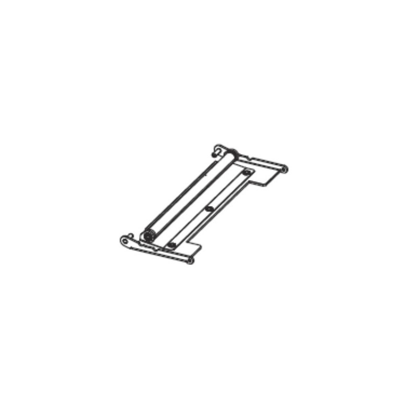 Zebra P1046696-110 printer/scanner spare part/accessory 1 pc(s)