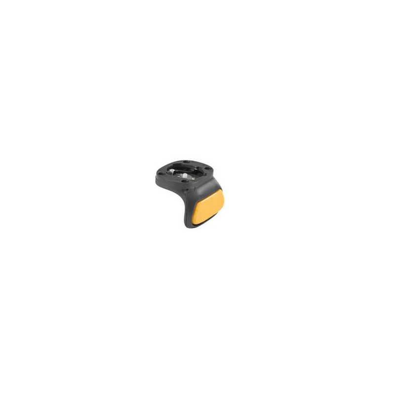Zebra SG-NGRS-TRGASR-01R barcode reader accessory Trigger assembly