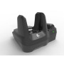 Zebra CRD-MC2X-2SUCHG-01 accessoire d’ordinateur mobile portable