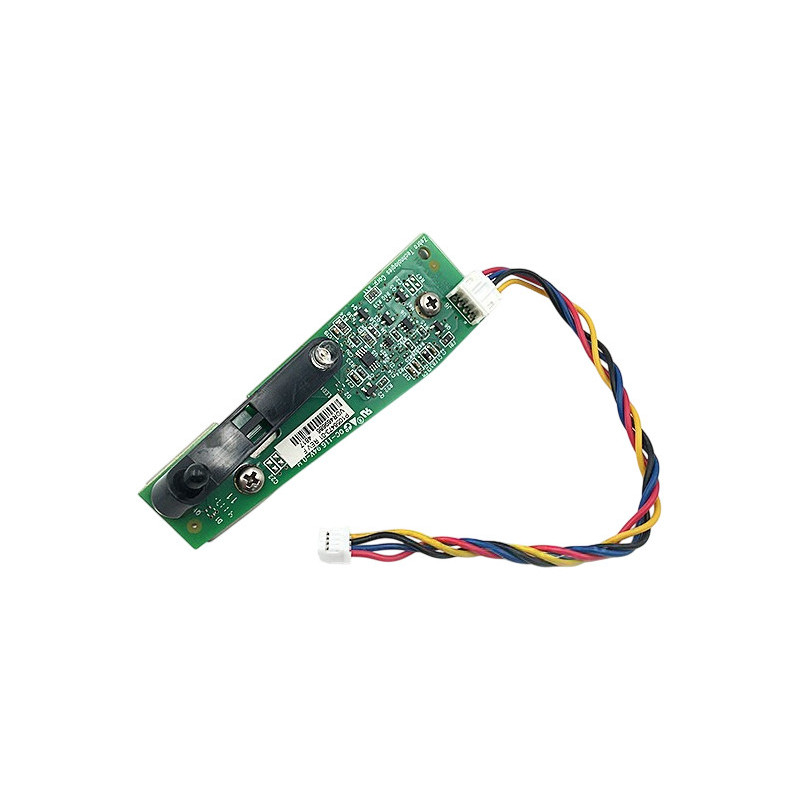 Zebra P1105147-018 printer/scanner spare part/accessory Sensor