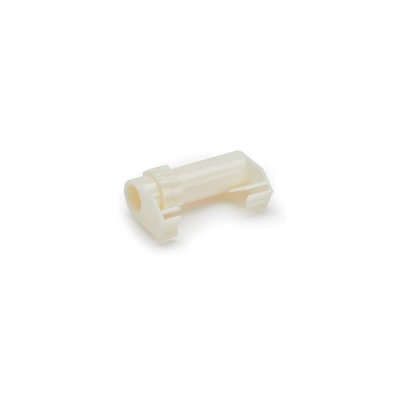 Zebra P1050667-061 printer/scanner spare part/accessory Guide