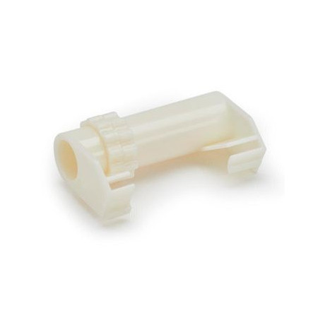 Zebra P1050667-061 printer/scanner spare part/accessory Guide