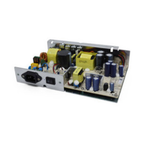 Zebra P1105147-024 printer/scanner spare part/accessory Power supply 1 pc(s)