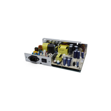 Zebra P1105147-024 printer/scanner spare part/accessory Power supply 1 pc(s)