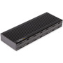 BOITIER DISQUE DUR EXTERNE USB