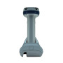 Zebra DS2278-HC Handheld bar code reader 1D/2D LED White