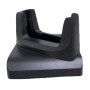 Zebra CRDCUP-TC2L1E-01 accessoire d’ordinateur mobile portable Support de chargement