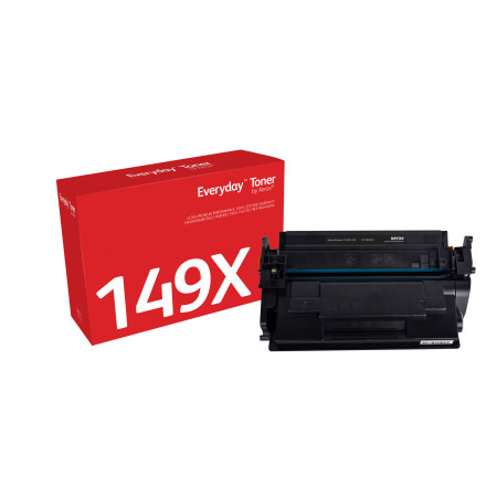 006R05203 toner cartridge Black