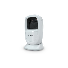 Zebra DS9308-SR Lecteur de code barre fixe 1D/2D LED Blanc