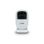 Zebra DS9308-SR Lecteur de code barre fixe 1D/2D LED Blanc