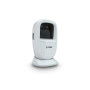 Zebra DS9308-SR Lecteur de code barre fixe 1D/2D LED Blanc