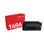 Toner Everyday™ _OEM_NAME_ Noir de Xerox compatible avec HP 149A (W1490A), Capacité standard