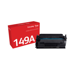 006R05202 toner cartridge Black