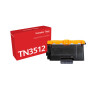 006R05200 toner cartridge Black