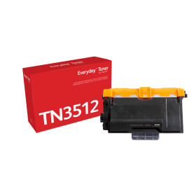 006R05200 toner cartridge Black