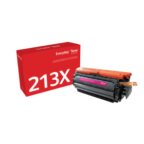 006R05207 toner cartridge Magenta