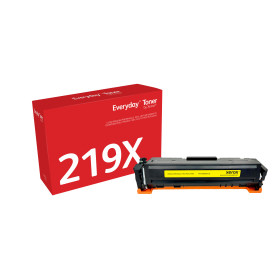 006R05156 toner cartridge Yellow