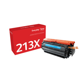 006R05205 toner cartridge Cyan