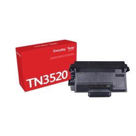 006R05201 toner cartridge Black