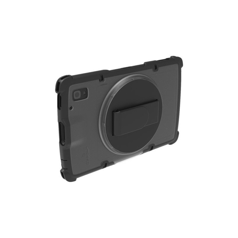 Zebra 3PTY-INF-ET4X10-RHS tablet spare part/accessory Back cover