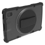 Zebra 3PTY-INF-ET4X10-RHS tablet spare part/accessory Back cover