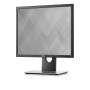 DELL 19 MONITOR - P1917S -