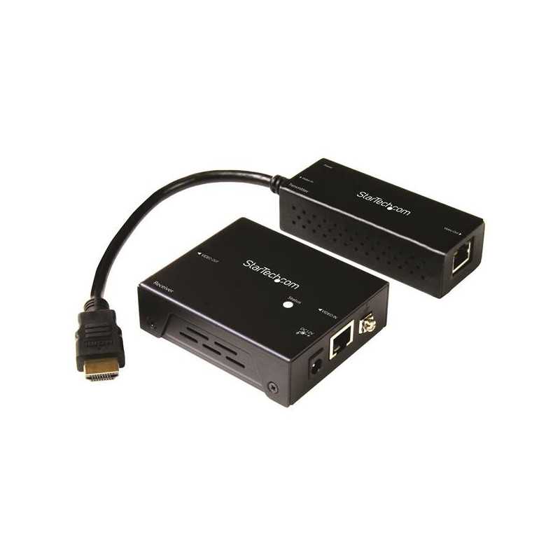 KIT EXTENDER HDBASET - HDMI